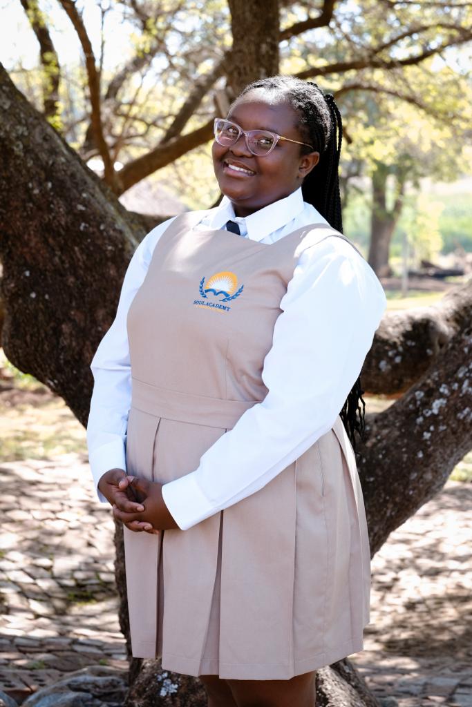 WhatsApp Image 2024-01-06 at 15.48.52 (1)