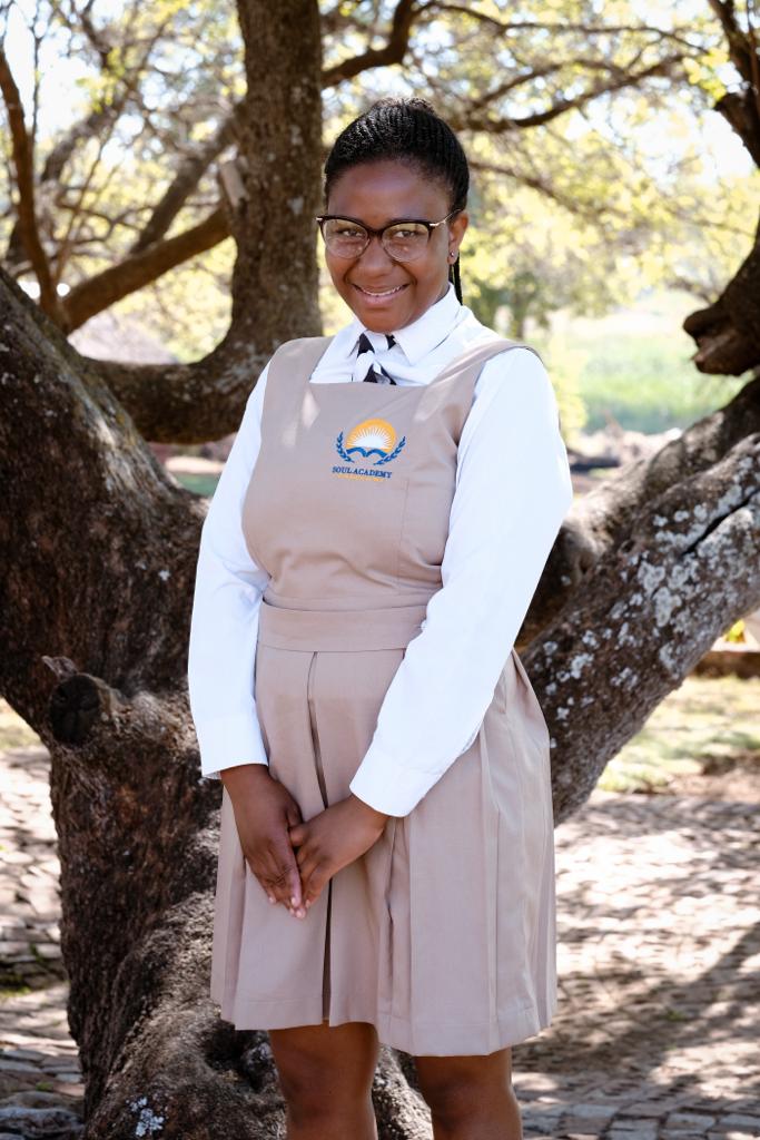 WhatsApp Image 2024-01-06 at 15.48.52 (2)