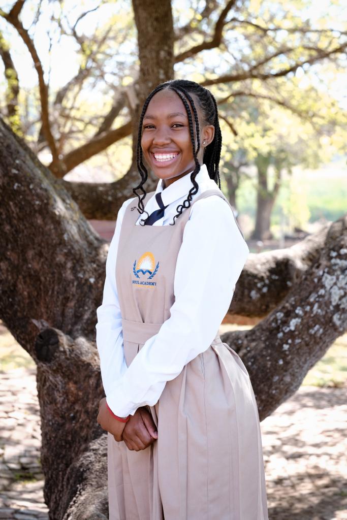 WhatsApp Image 2024-01-06 at 15.48.53 (1)