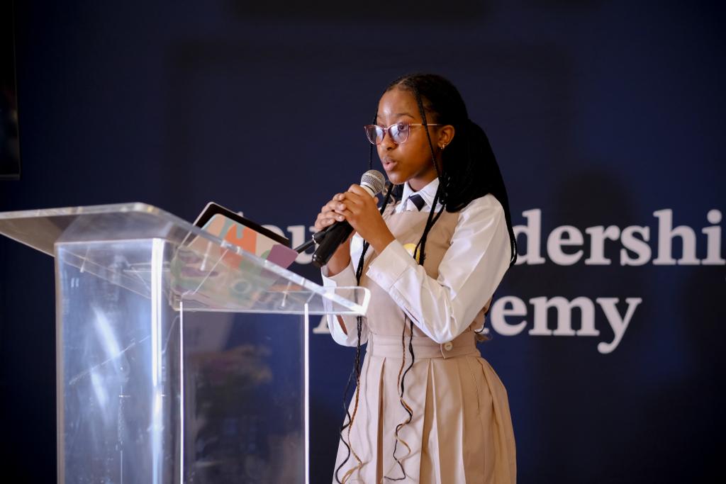 WhatsApp Image 2024-01-06 at 15.50.03