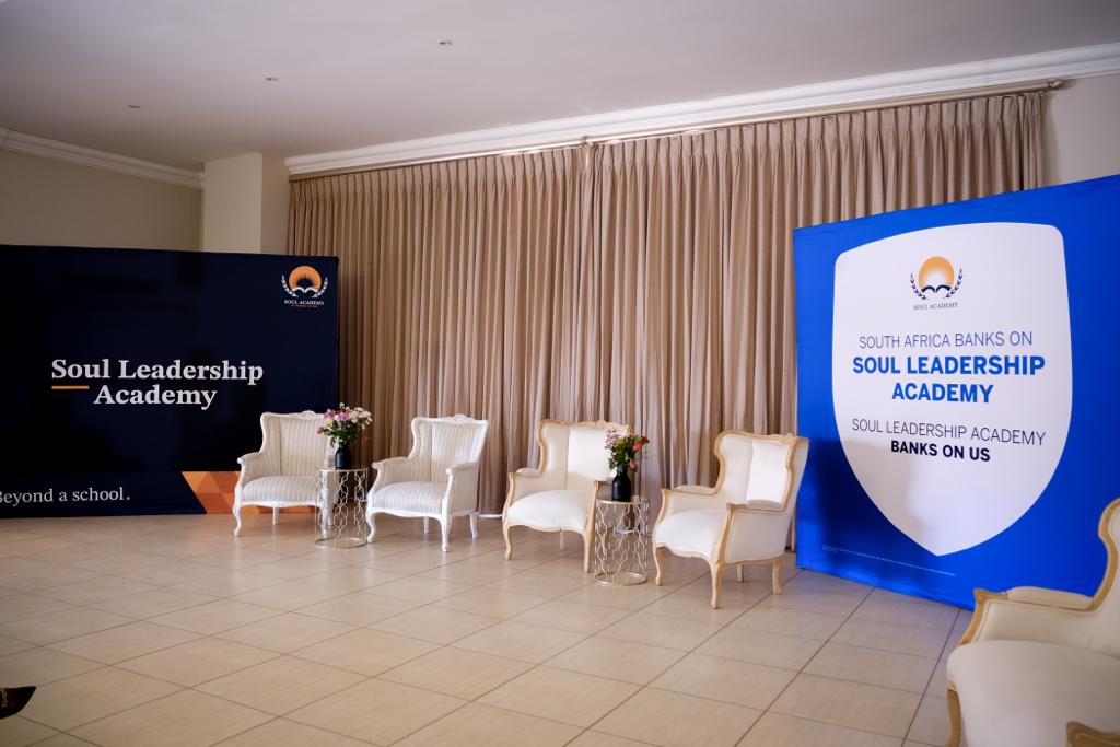 WhatsApp Image 2024-01-06 at 15.50.33