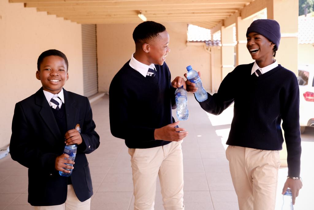 WhatsApp Image 2024-01-06 at 15.50.46