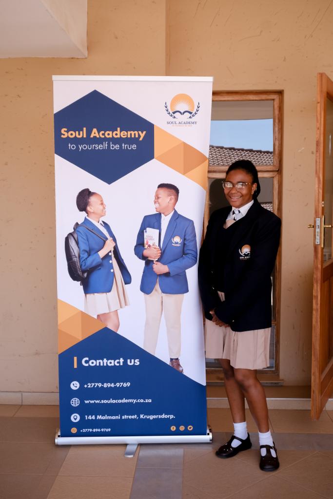 WhatsApp Image 2024-01-06 at 15.51.12