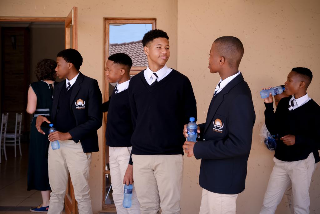 WhatsApp Image 2024-01-06 at 15.51.23 (1)