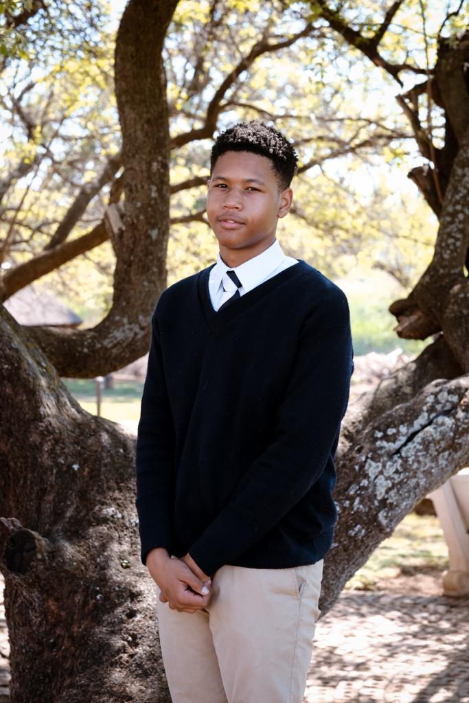 WhatsApp Image 2024-01-06 at 15.51.43