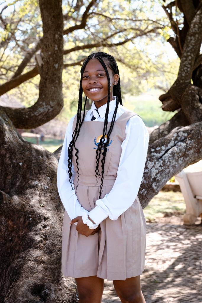 WhatsApp Image 2024-01-06 at 15.52.01