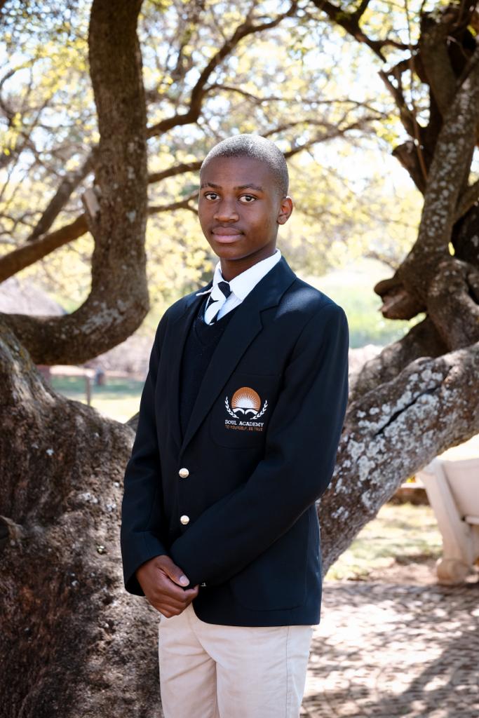 WhatsApp Image 2024-01-06 at 15.53.41